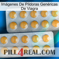 Imágenes De Píldoras Genéricas De Viagra levitra2